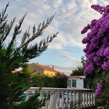 Villa Aspalathos Kaštela Kültér fotó