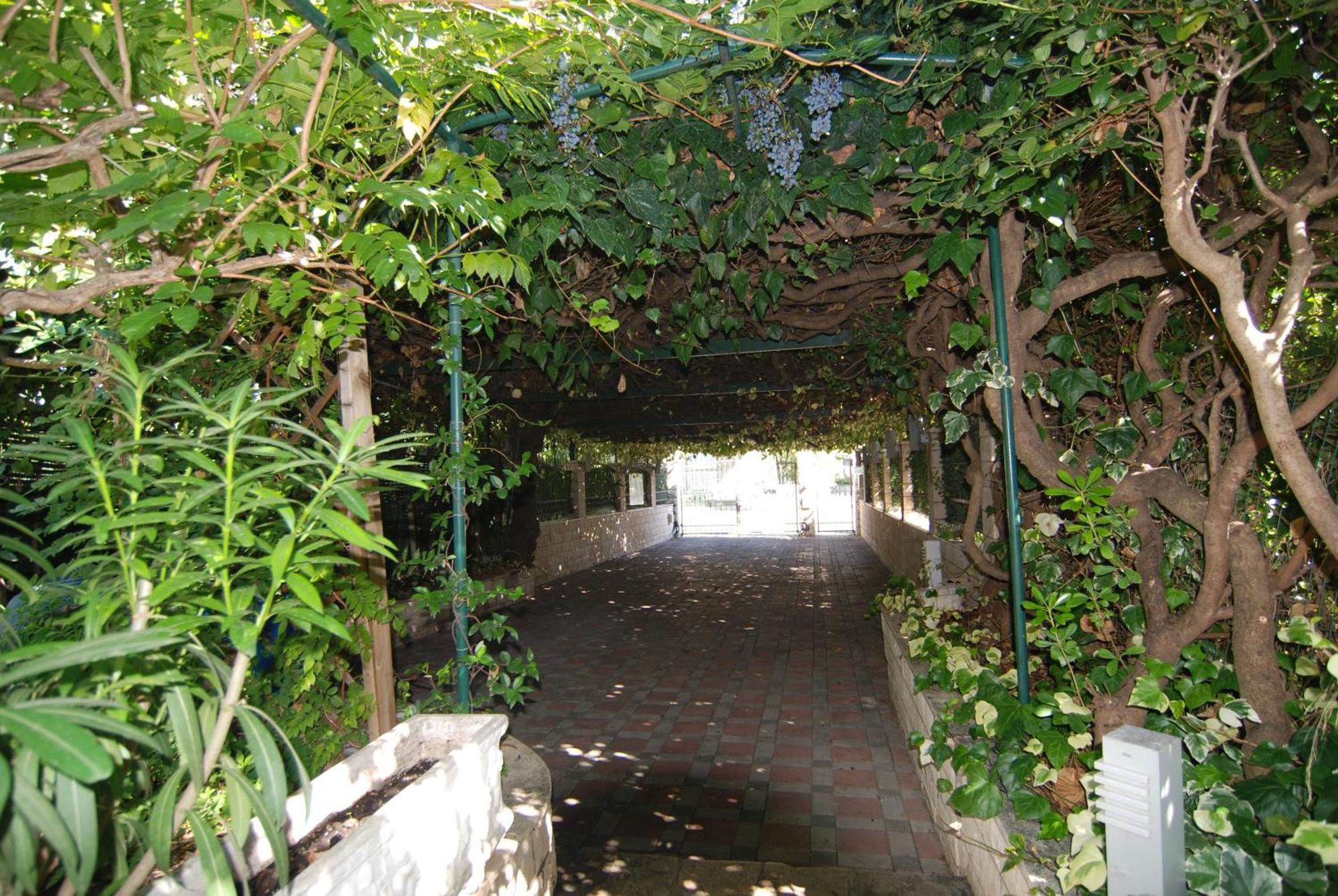 Villa Aspalathos Kaštela Kültér fotó